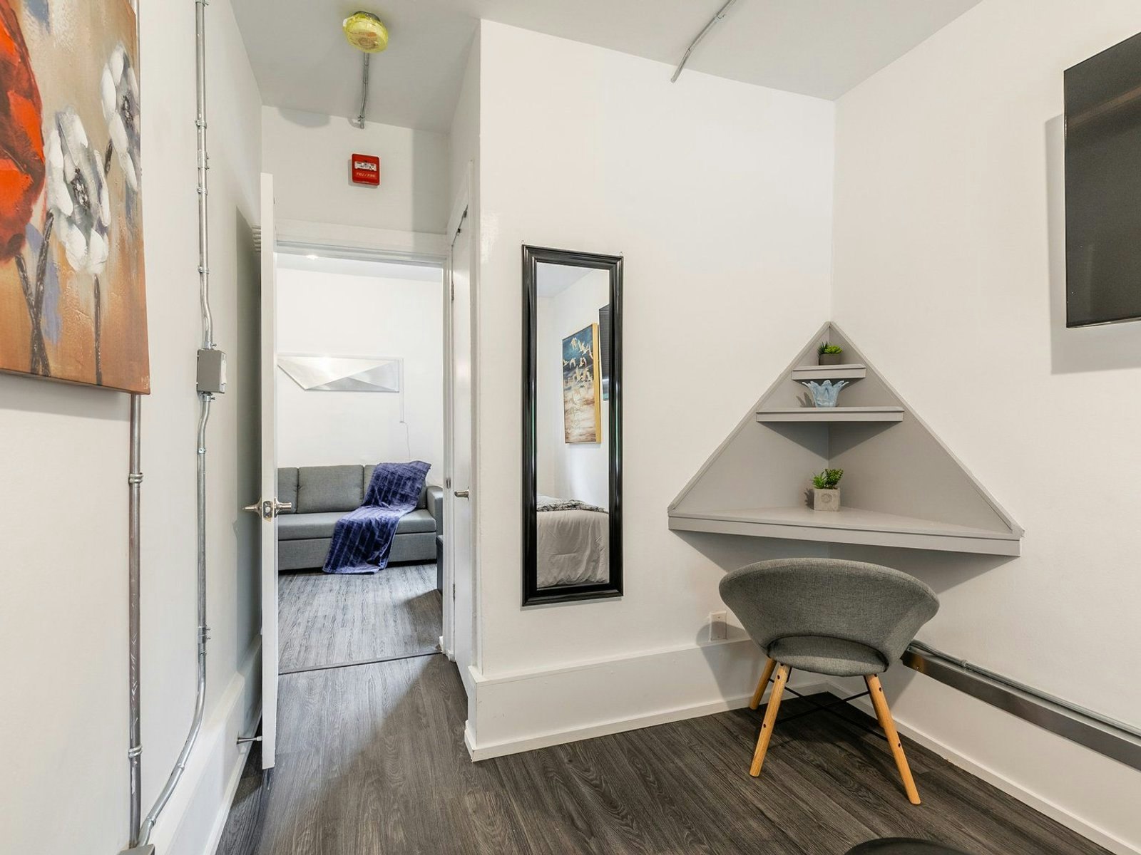 257-04-259 York Street, Ottawa, ON, K1N 5T9 - 5