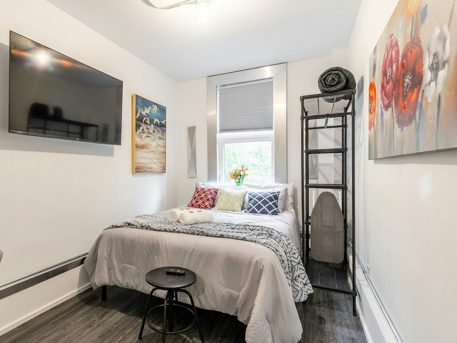 257-04-259 York Street, Ottawa, ON, K1N 5T9 - 3