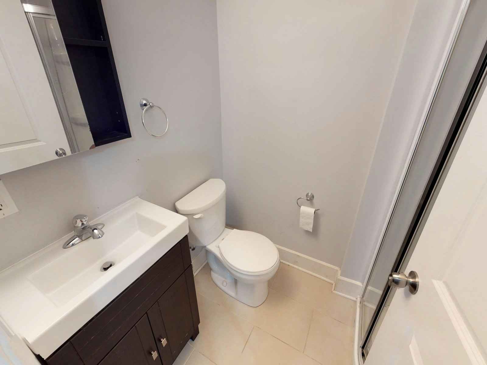 2-179 Henderson Avenue, Ottawa, ON, K1N 7P7 - 22