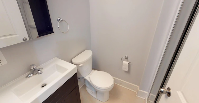 2-179 Henderson Avenue, Ottawa, ON, K1N 7P7 - 22