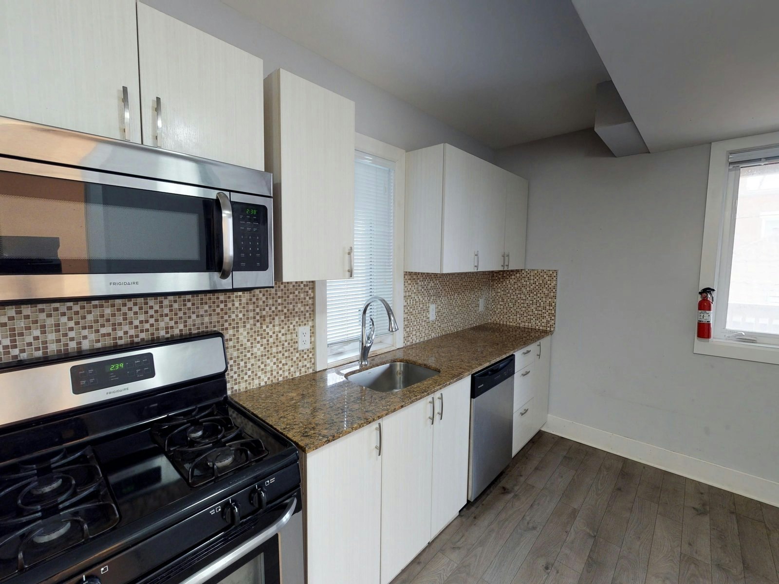 2-179 Henderson Avenue, Ottawa, ON, K1N 7P7 - 6