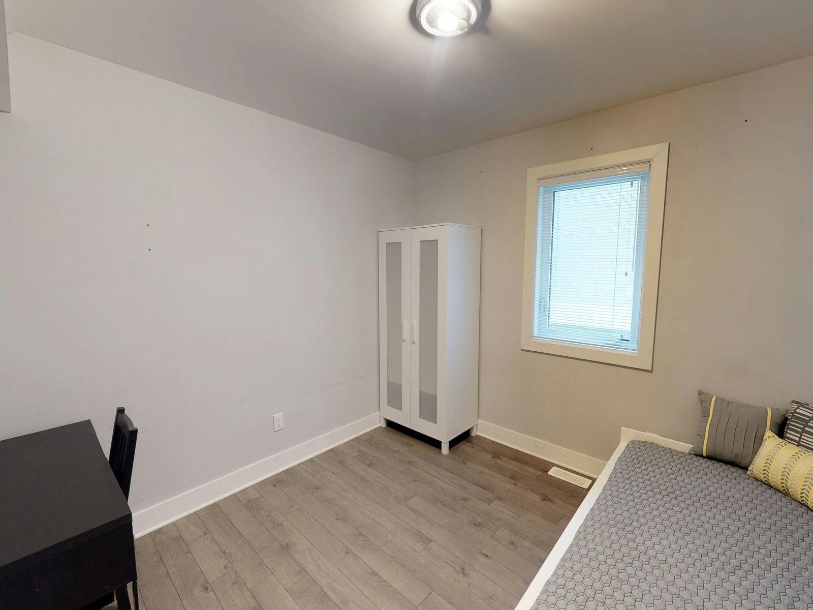 2-179 Henderson Avenue, Ottawa, ON, K1N 7P7 - 16