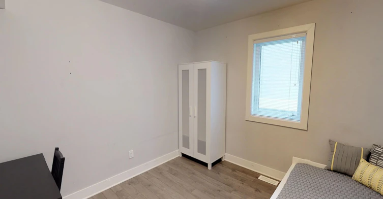 2-179 Henderson Avenue, Ottawa, ON, K1N 7P7 - 16