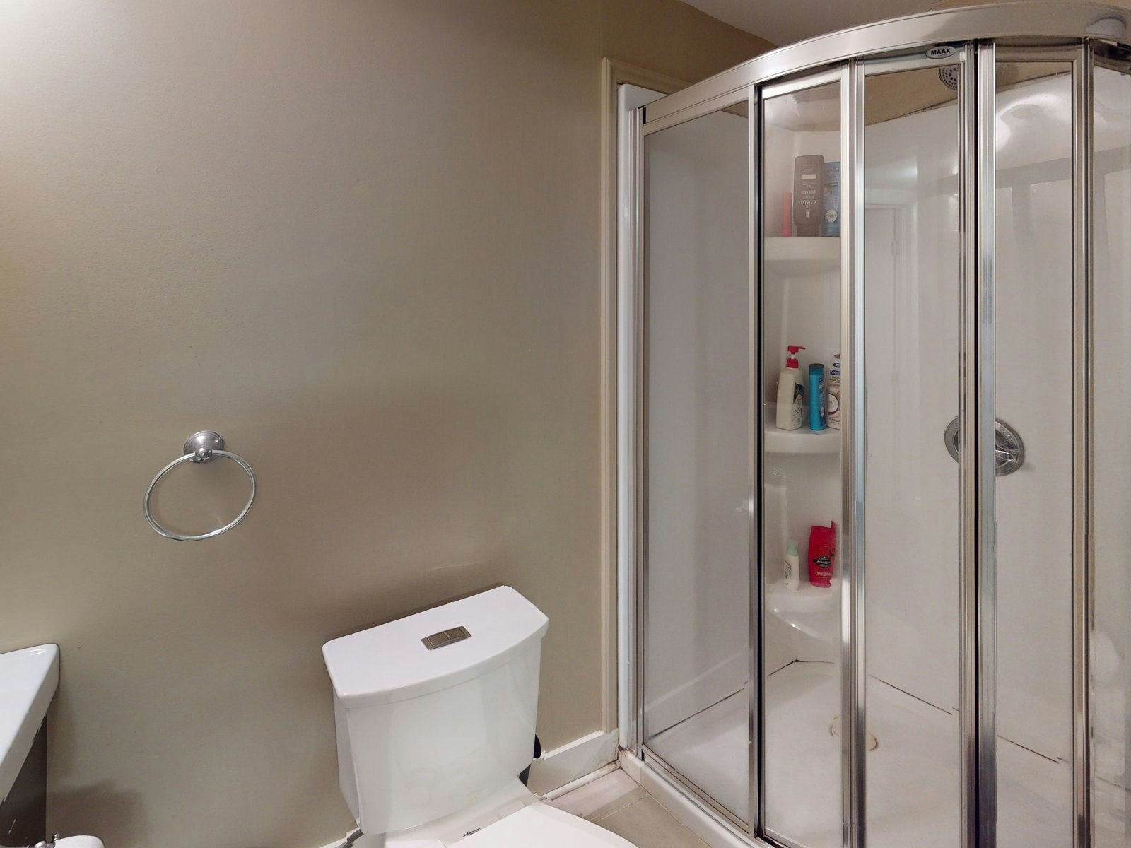 2-179 Henderson Avenue, Ottawa, ON, K1N 7P7 - 27