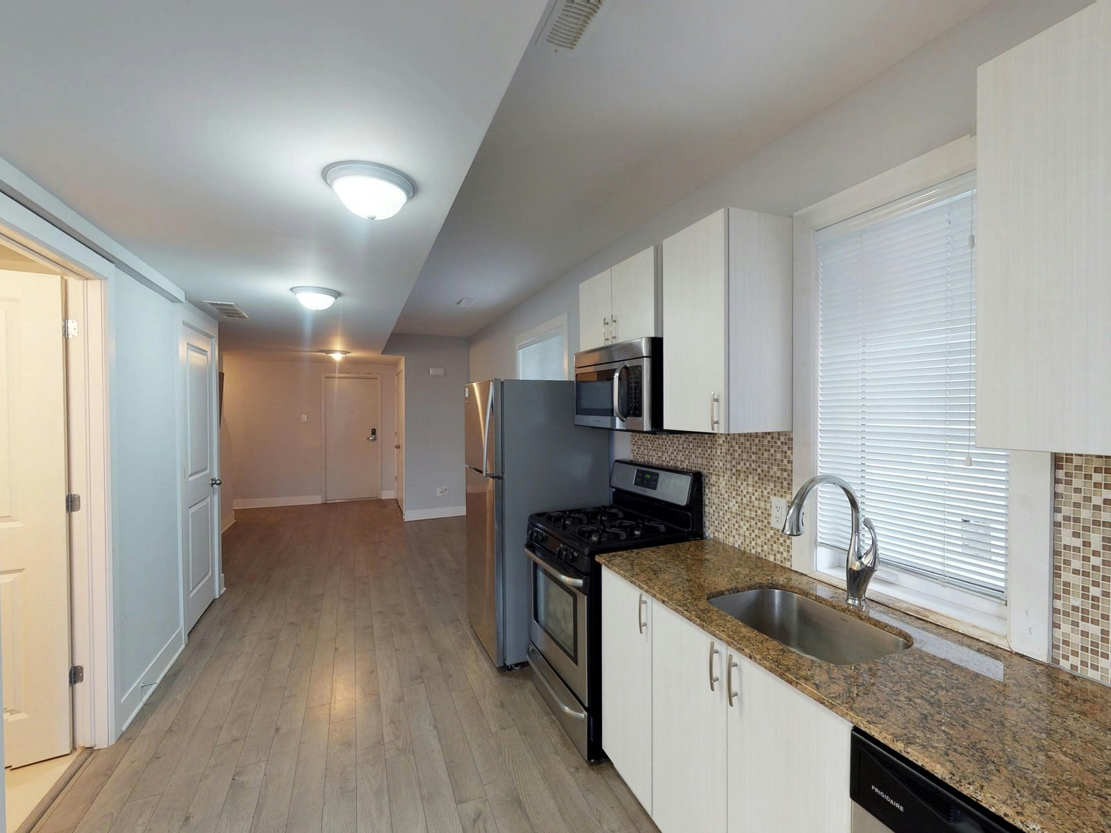 2-179 Henderson Avenue, Ottawa, ON, K1N 7P7 - 8