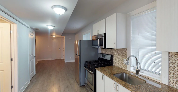 2-179 Henderson Avenue, Ottawa, ON, K1N 7P7 - 8