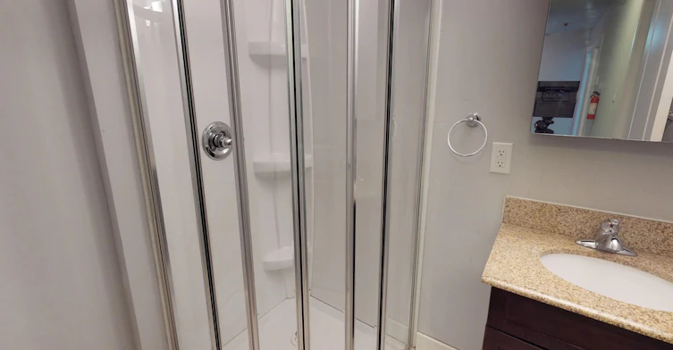 2-179 Henderson Avenue, Ottawa, ON, K1N 7P7 - 29