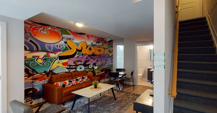 2-179 Henderson Avenue, Ottawa, ON, K1N 7P7 - 5