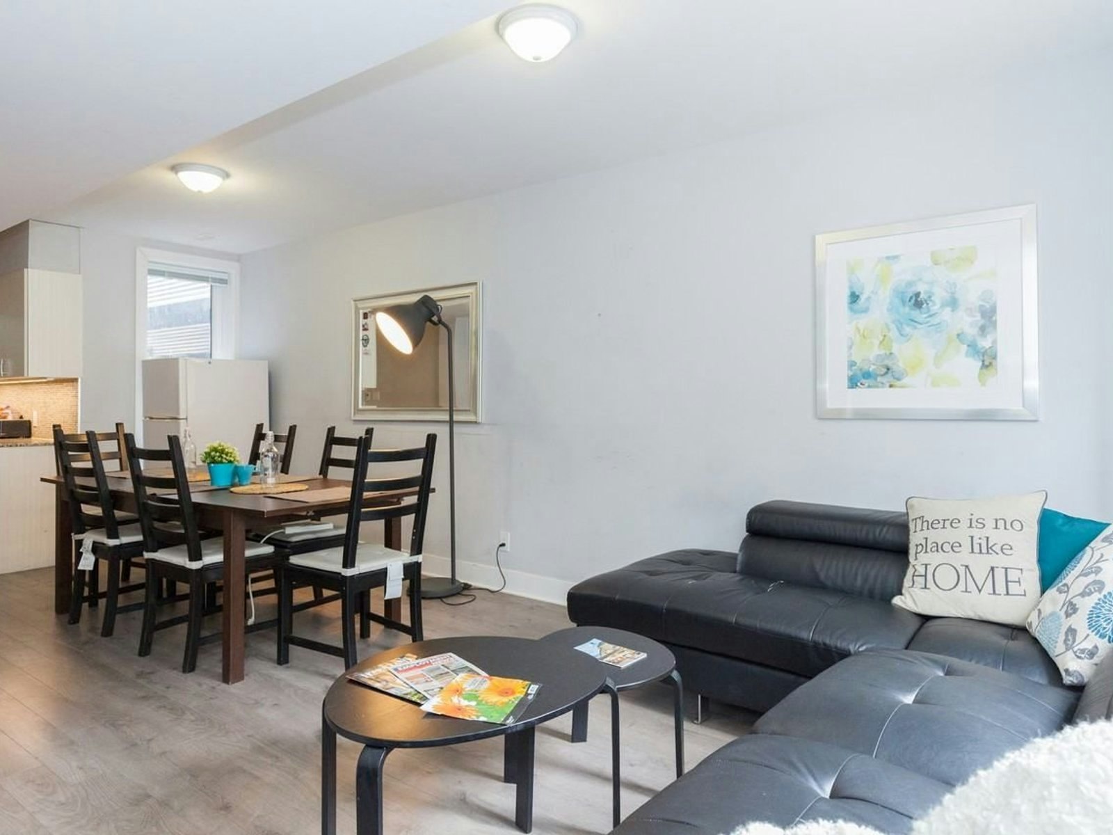 2-179 Henderson Avenue, Ottawa, ON, K1N 7P7 - 10