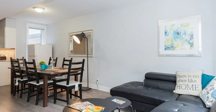 2-179 Henderson Avenue, Ottawa, ON, K1N 7P7 - 10
