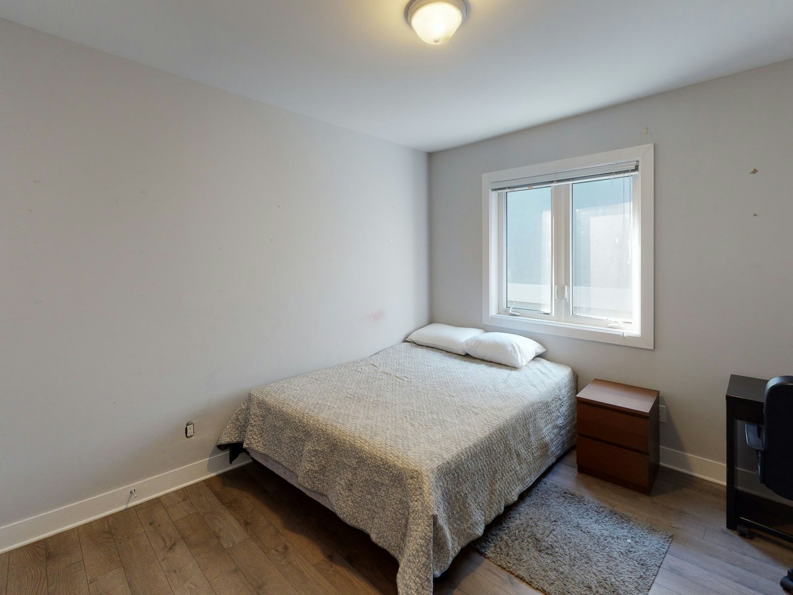 2-179 Henderson Avenue, Ottawa, ON, K1N 7P7 - 24