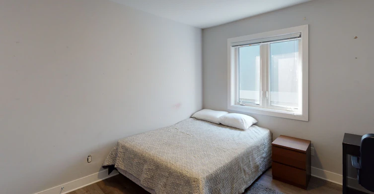 2-179 Henderson Avenue, Ottawa, ON, K1N 7P7 - 24