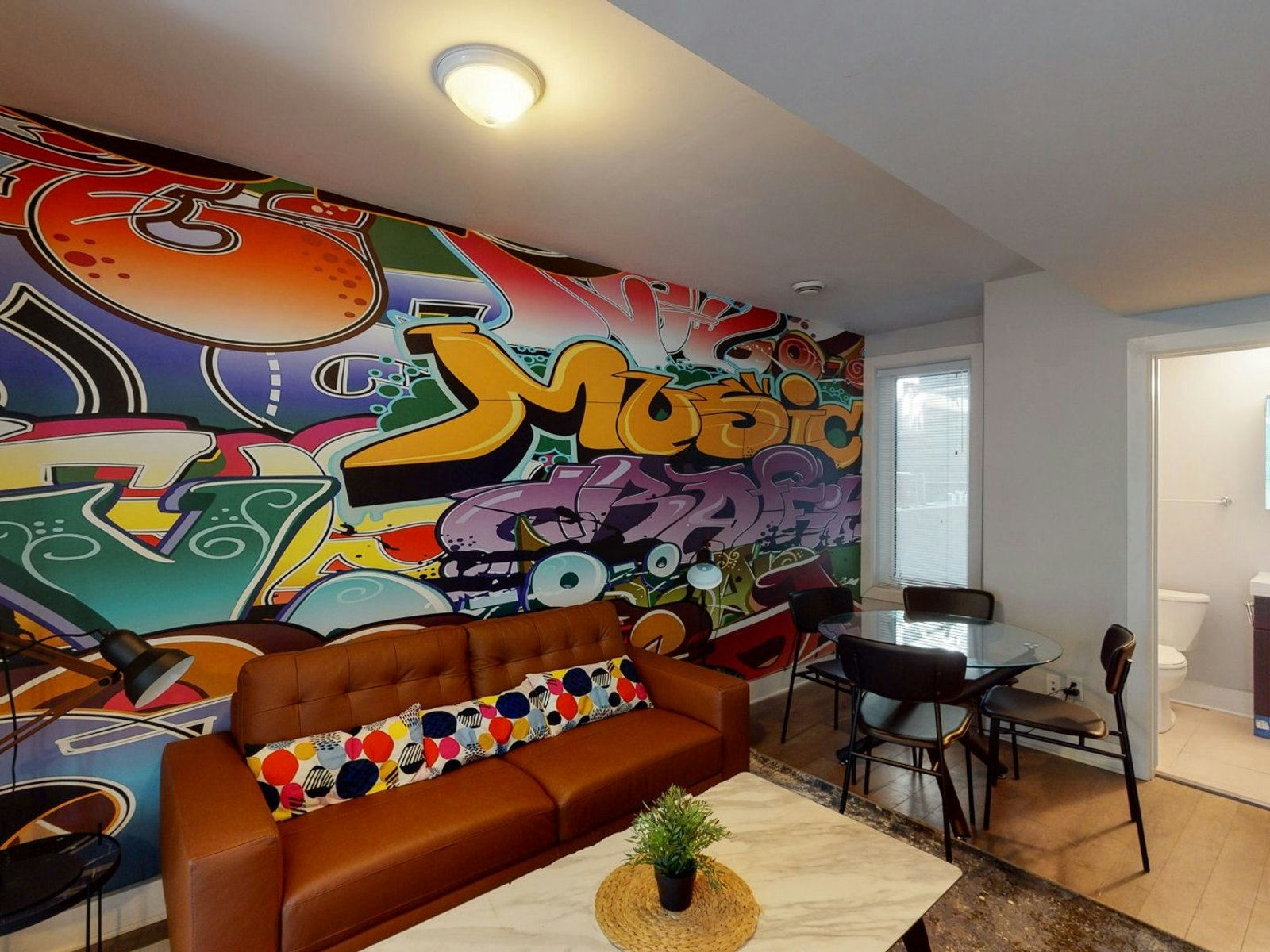 2-179 Henderson Avenue, Ottawa, ON, K1N 7P7 - 3