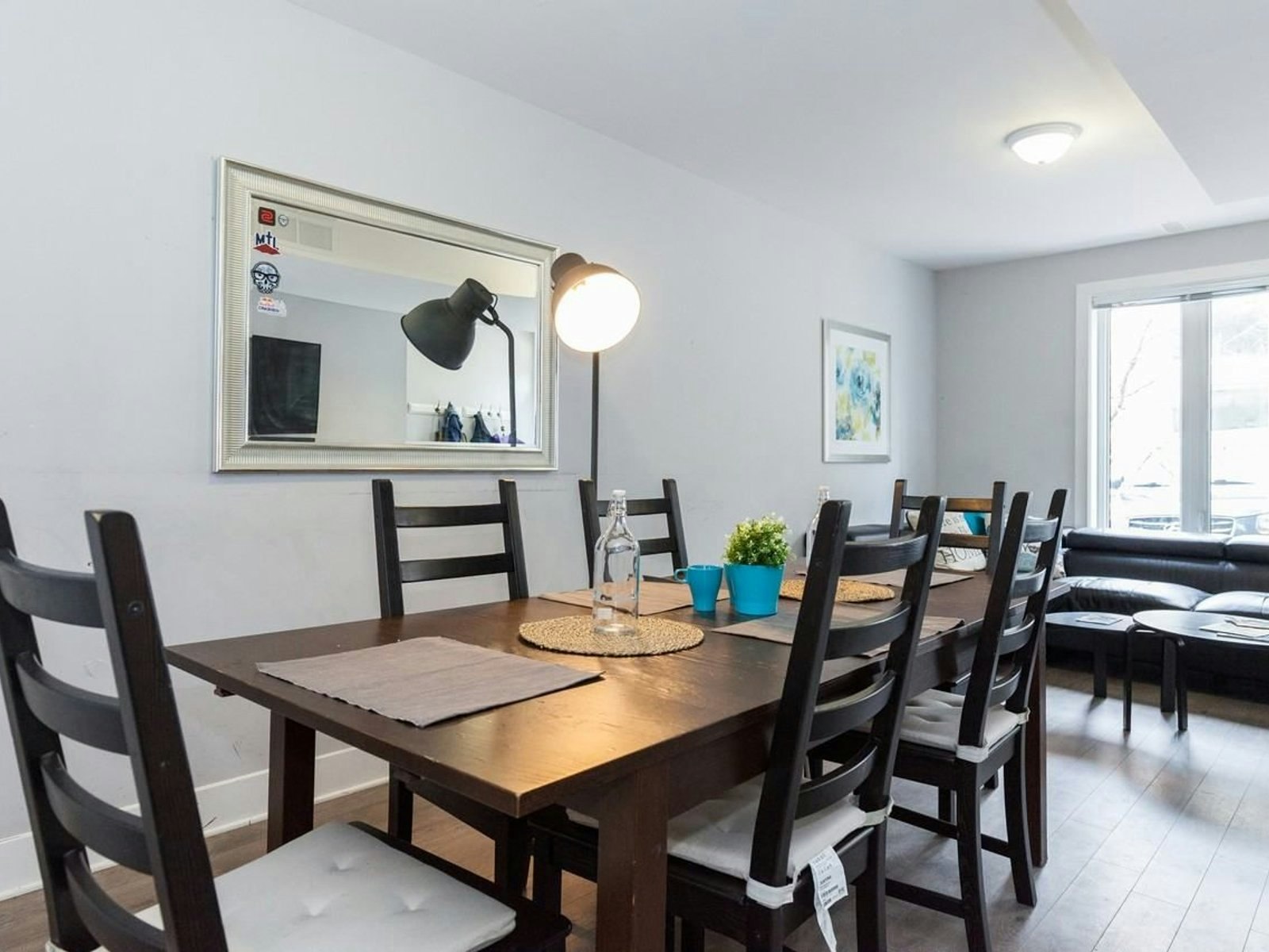 2-179 Henderson Avenue, Ottawa, ON, K1N 7P7 - 14