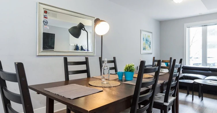2-179 Henderson Avenue, Ottawa, ON, K1N 7P7 - 14