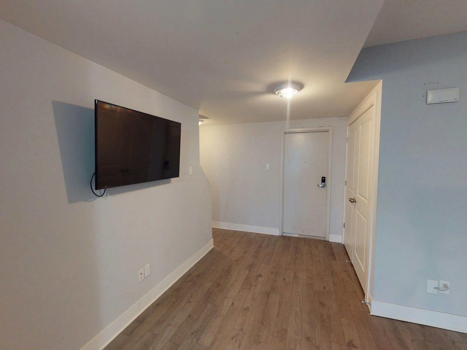 2-179 Henderson Avenue, Ottawa, ON, K1N 7P7 - 2