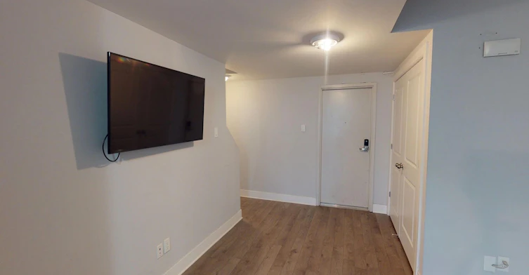 2-179 Henderson Avenue, Ottawa, ON, K1N 7P7 - 2