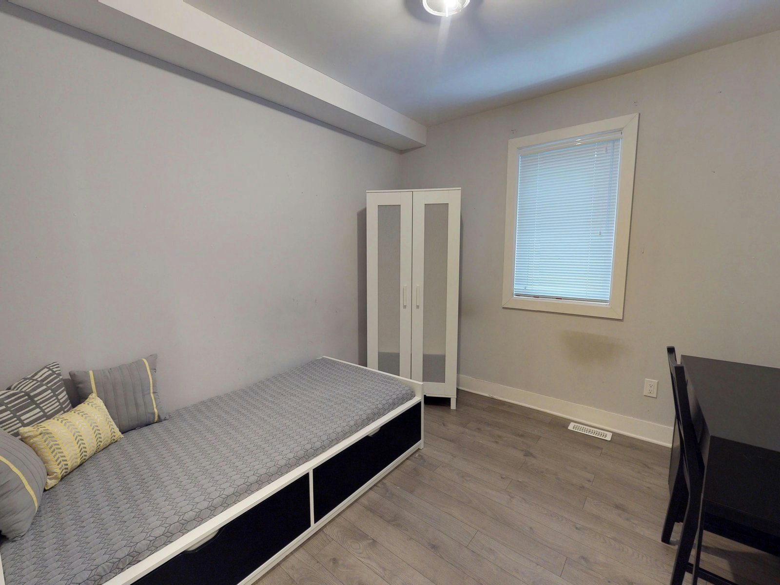 2-179 Henderson Avenue, Ottawa, ON, K1N 7P7 - 18