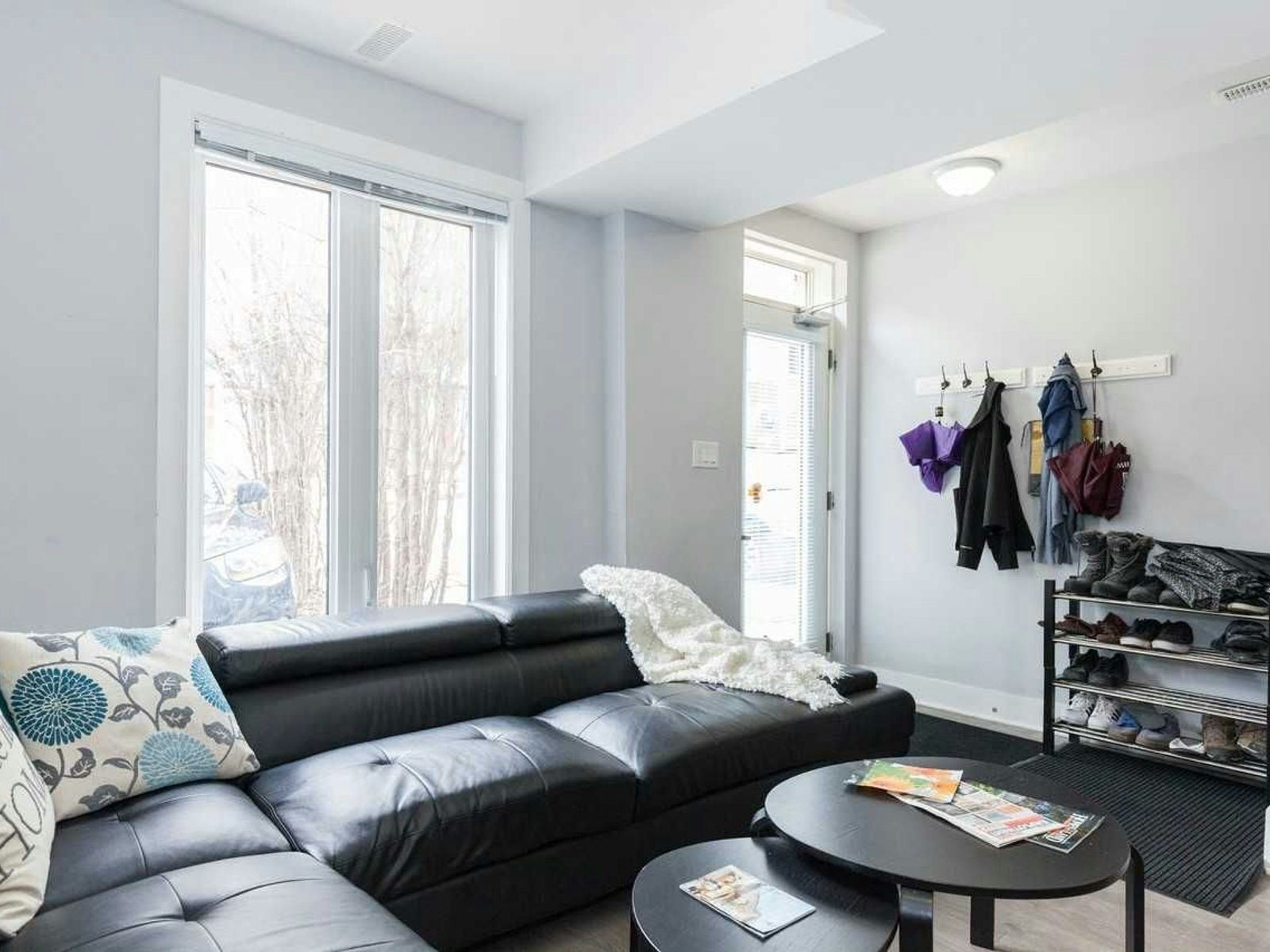 2-179 Henderson Avenue, Ottawa, ON, K1N 7P7 - 7