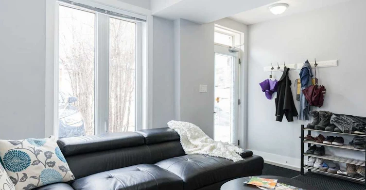 2-179 Henderson Avenue, Ottawa, ON, K1N 7P7 - 7