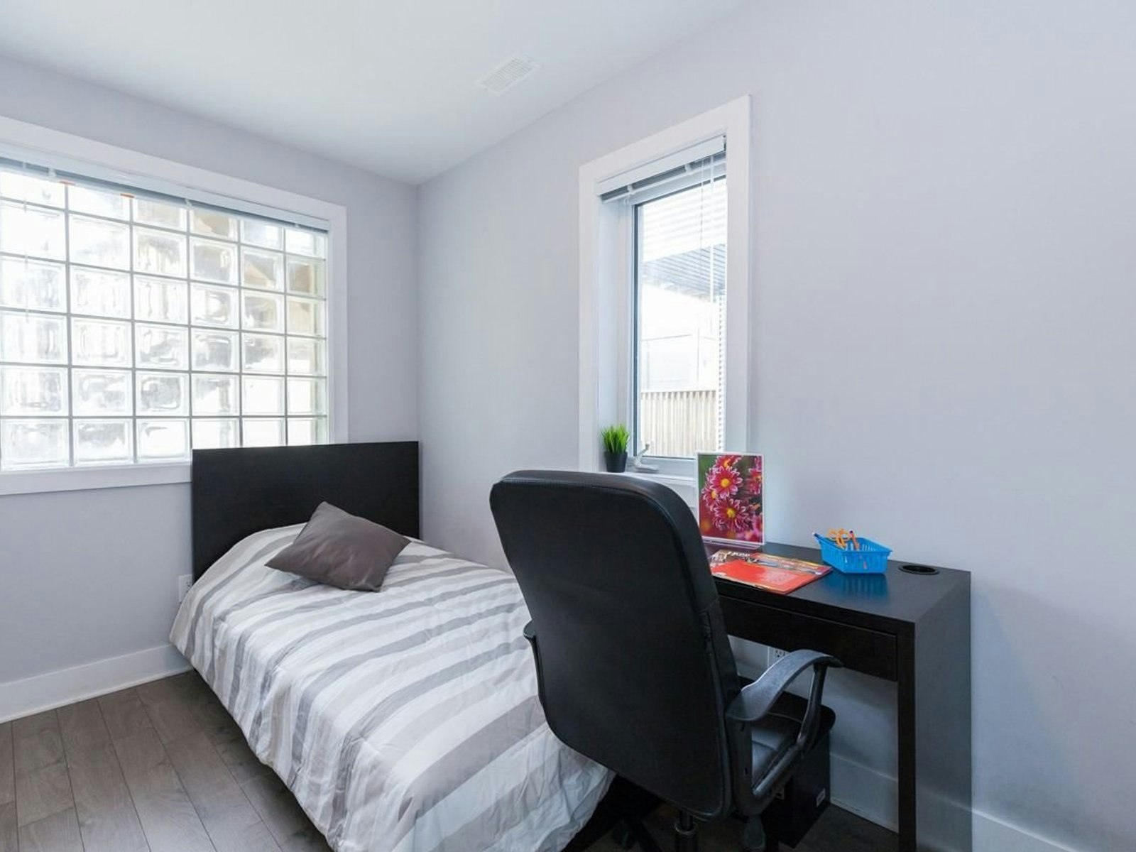 2-179 Henderson Avenue, Ottawa, ON, K1N 7P7 - 20