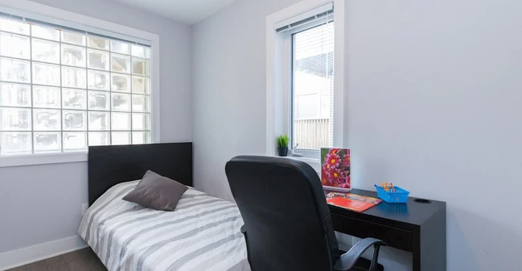 2-179 Henderson Avenue, Ottawa, ON, K1N 7P7 - 20