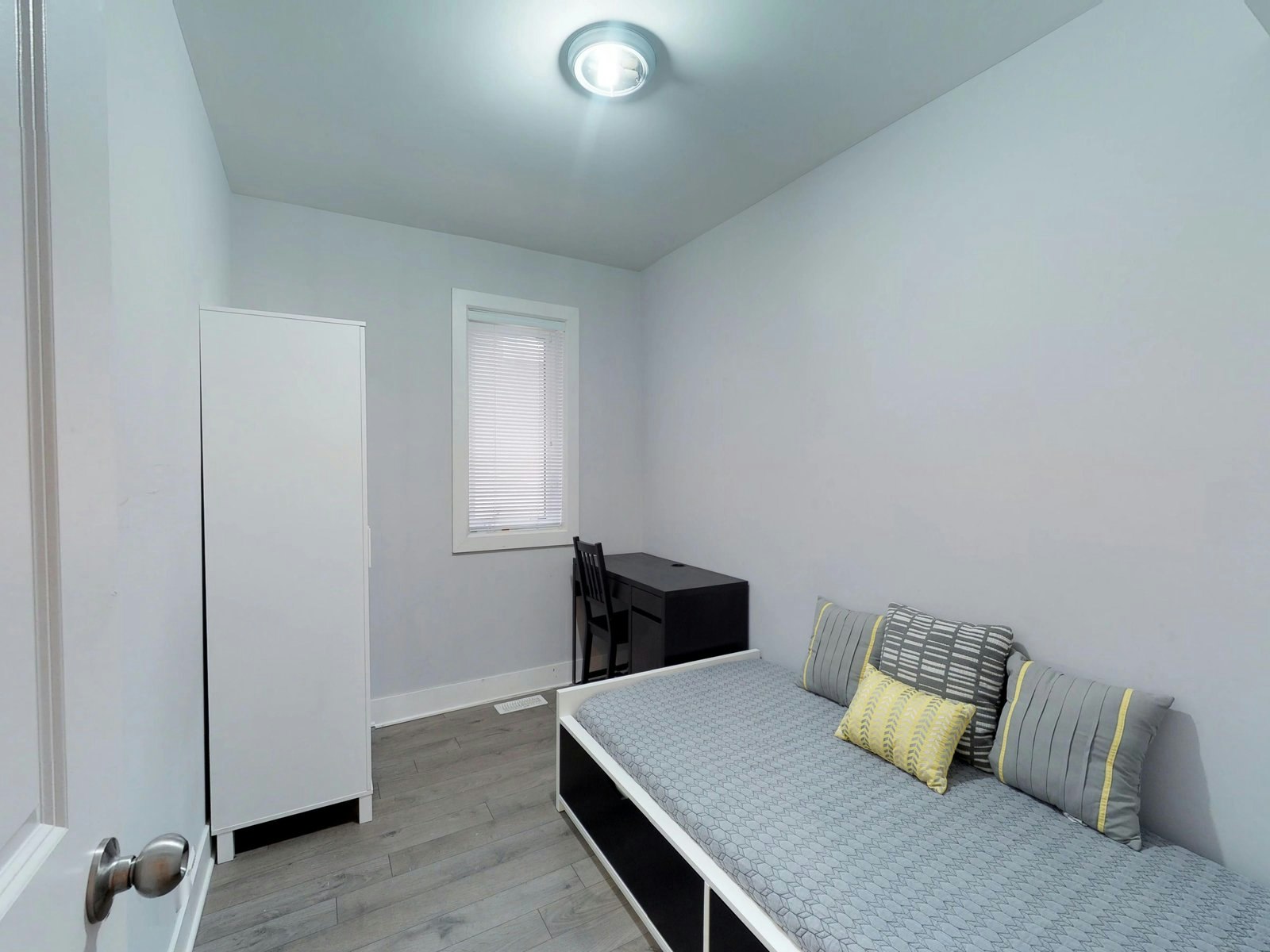 2-179 Henderson Avenue, Ottawa, ON, K1N 7P7 - 21