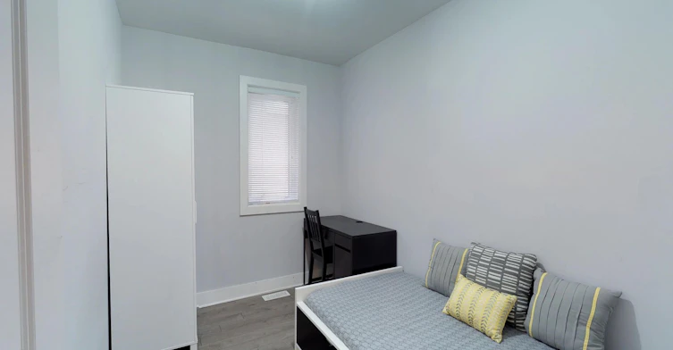 2-179 Henderson Avenue, Ottawa, ON, K1N 7P7 - 21