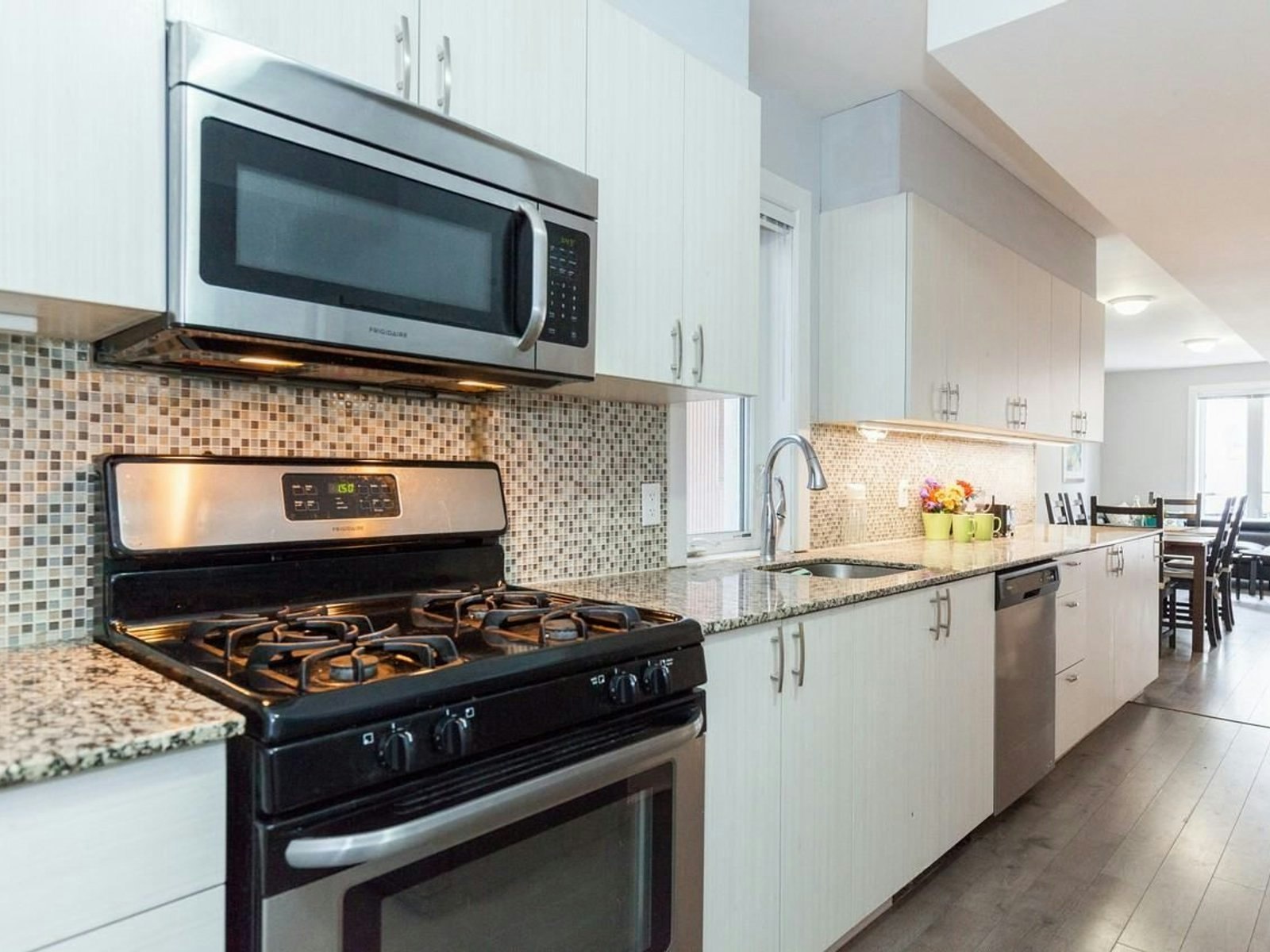 2-179 Henderson Avenue, Ottawa, ON, K1N 7P7 - 17