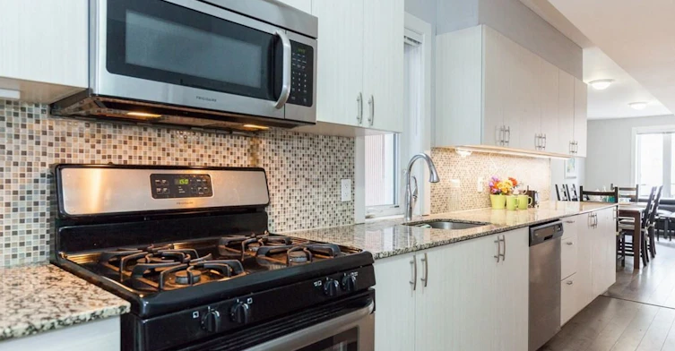2-179 Henderson Avenue, Ottawa, ON, K1N 7P7 - 17