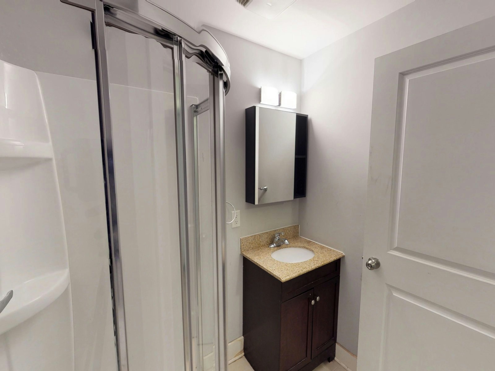 2-179 Henderson Avenue, Ottawa, ON, K1N 7P7 - 26