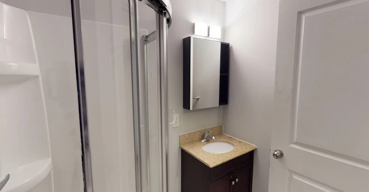 2-179 Henderson Avenue, Ottawa, ON, K1N 7P7 - 26
