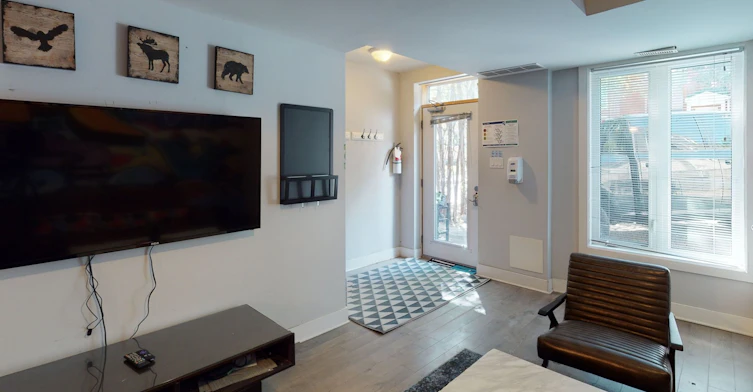 2-179 Henderson Avenue, Ottawa, ON, K1N 7P7 - 9