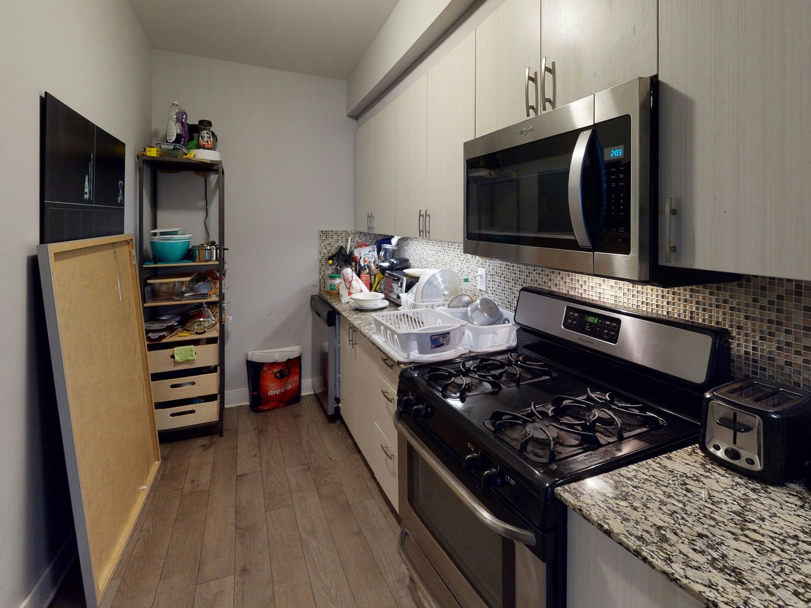 2-179 Henderson Avenue, Ottawa, ON, K1N 7P7 - 12