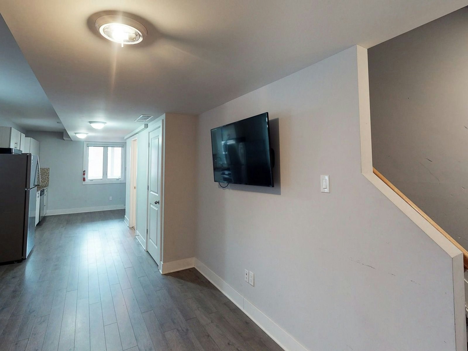 2-179 Henderson Avenue, Ottawa, ON, K1N 7P7 - 15