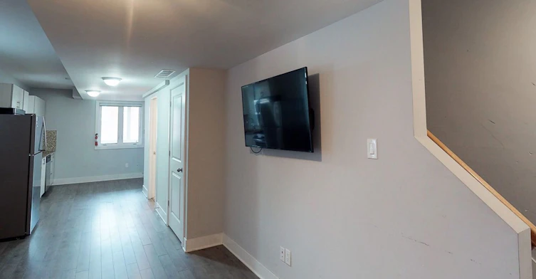 2-179 Henderson Avenue, Ottawa, ON, K1N 7P7 - 15
