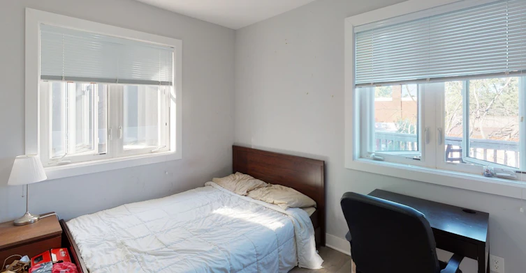 2-179 Henderson Avenue, Ottawa, ON, K1N 7P7 - 23