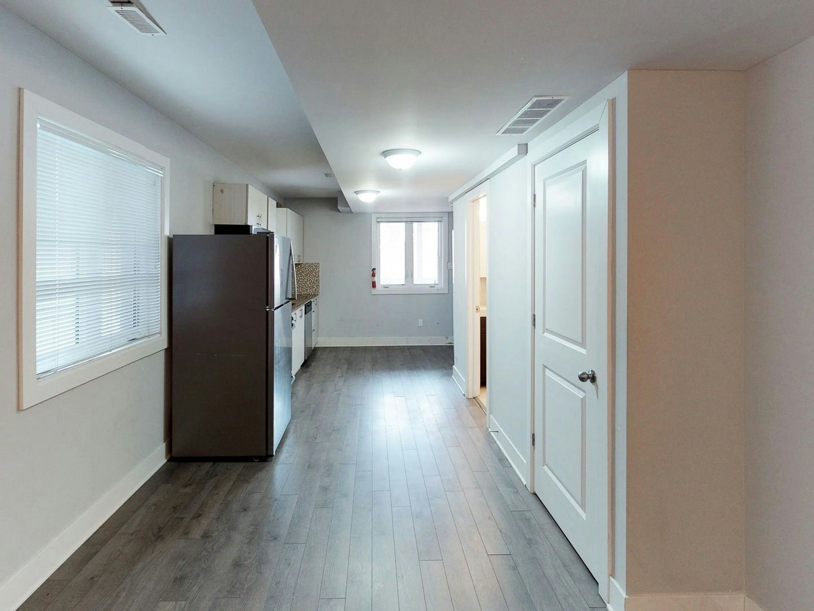 2-179 Henderson Avenue, Ottawa, ON, K1N 7P7 - 11