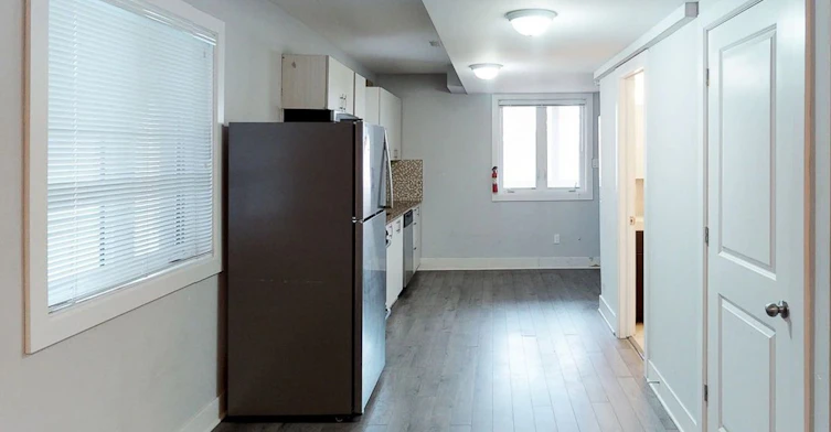 2-179 Henderson Avenue, Ottawa, ON, K1N 7P7 - 11
