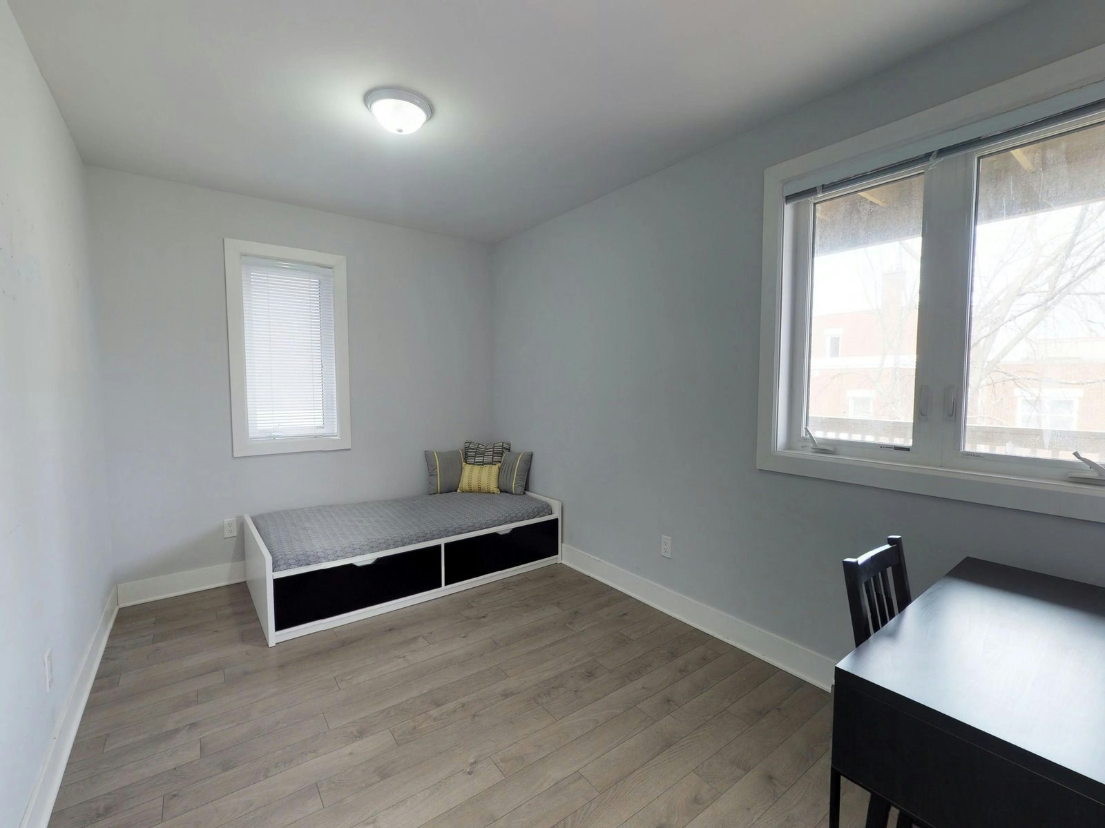 2-179 Henderson Avenue, Ottawa, ON, K1N 7P7 - 25