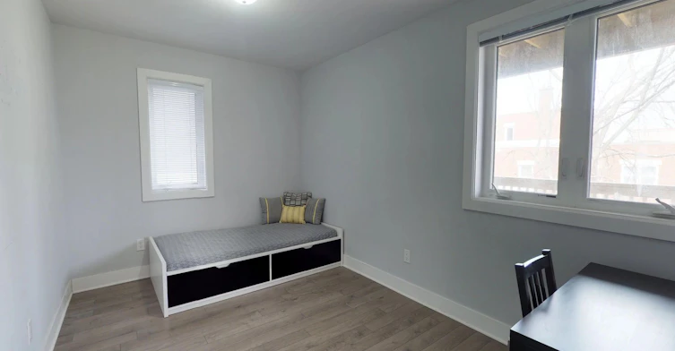 2-179 Henderson Avenue, Ottawa, ON, K1N 7P7 - 25