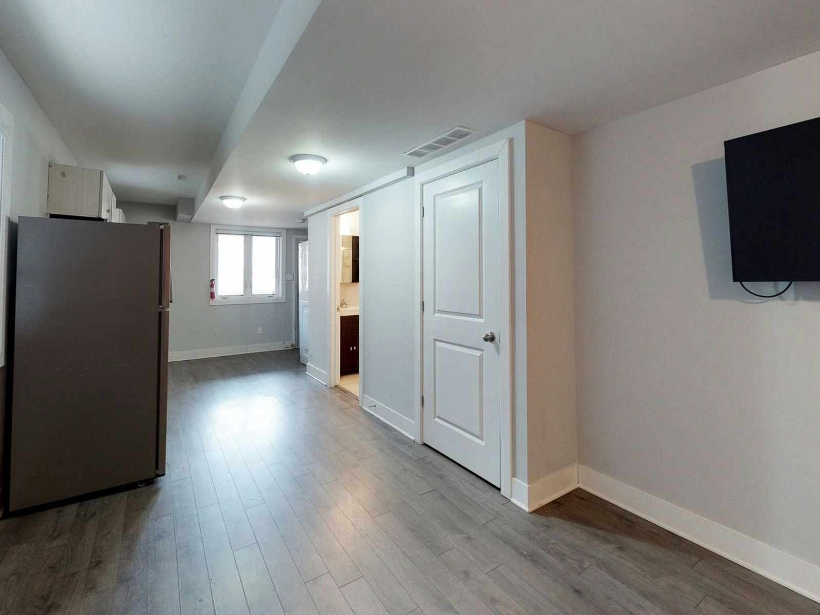 2-179 Henderson Avenue, Ottawa, ON, K1N 7P7 - 13