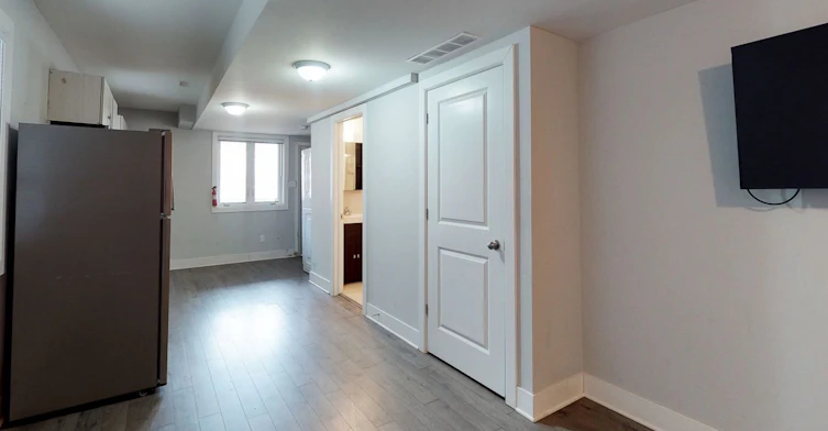 2-179 Henderson Avenue, Ottawa, ON, K1N 7P7 - 13