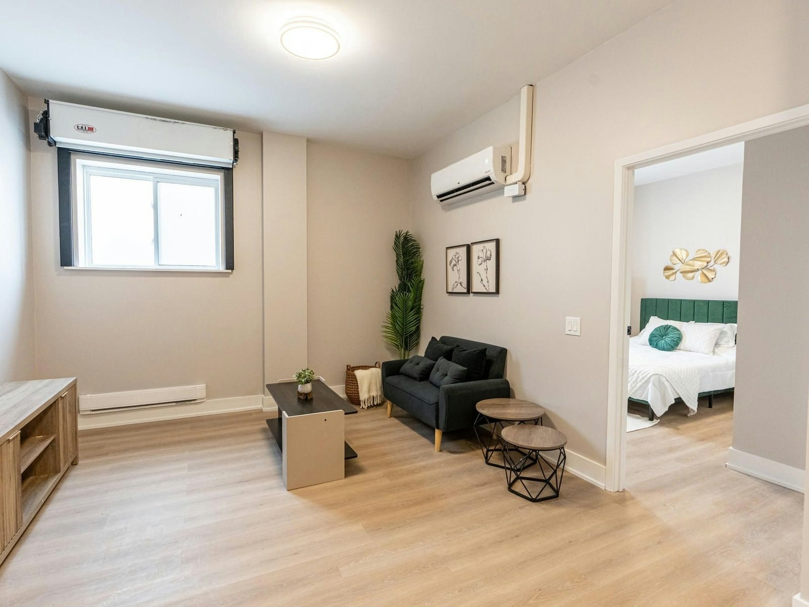 101-376 Richmond Street, London, ON, N6A 3A7 - 2