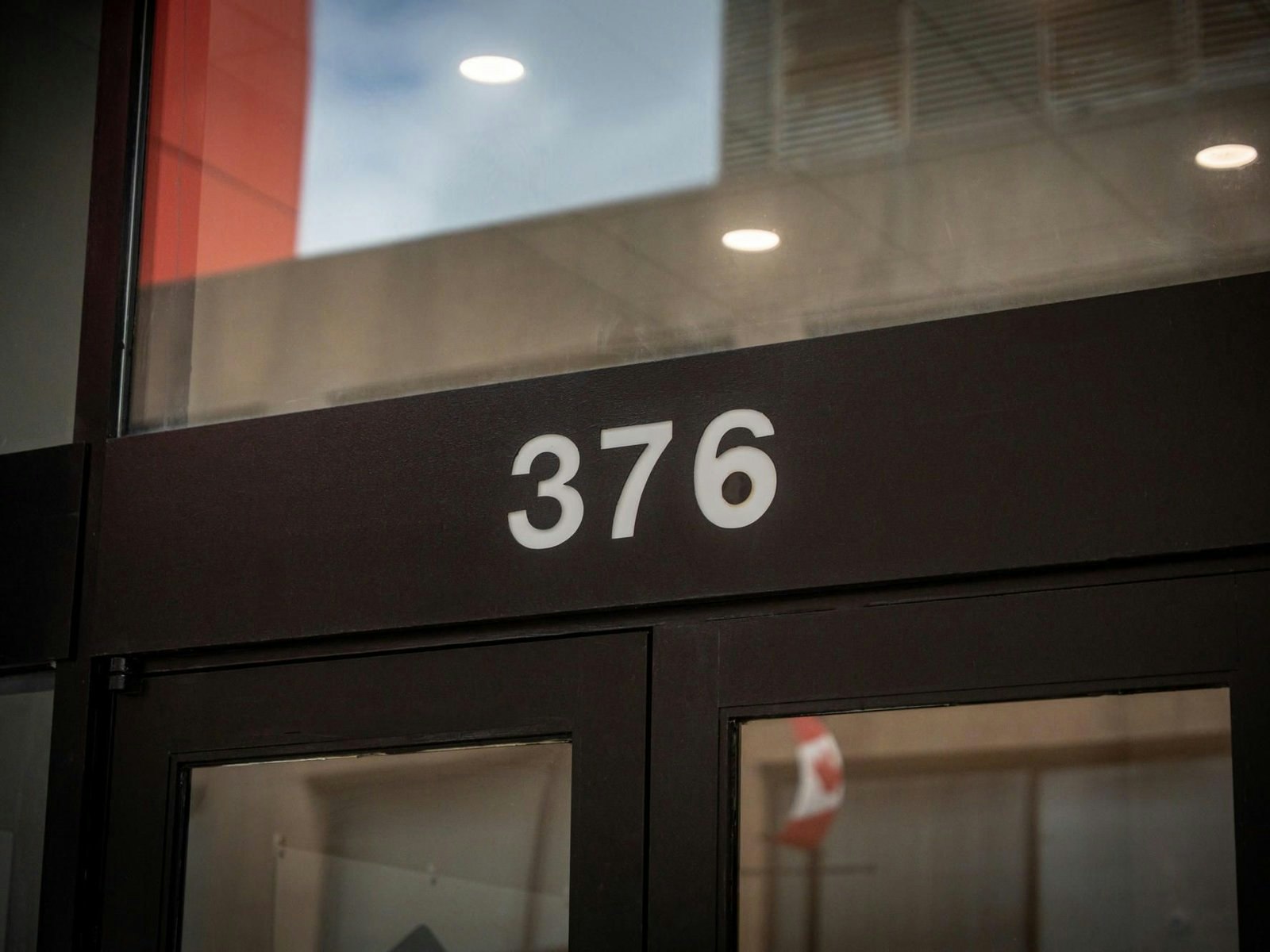101-376 Richmond Street, London, ON, N6A 3A7 - 3