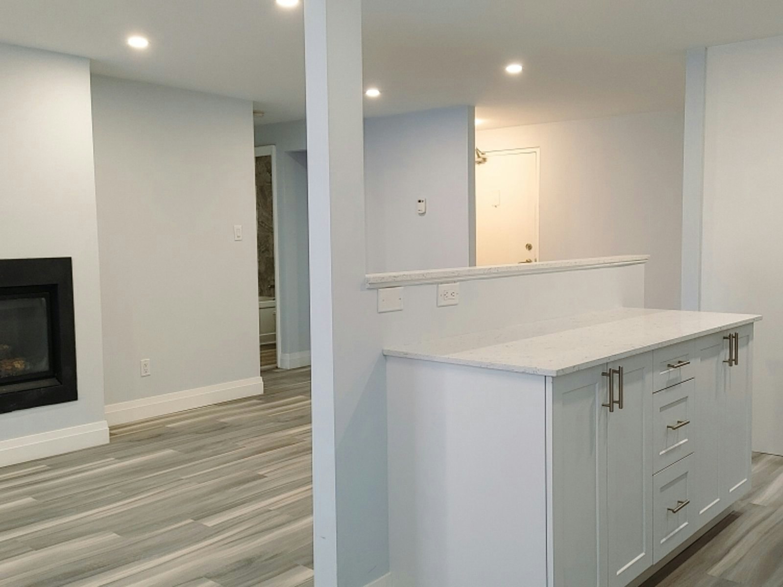 301-581 Strasburg Road, Kitchener, ON, N2E 1P2 - 28
