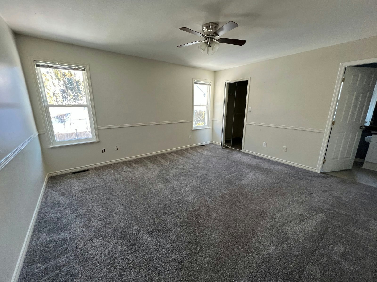 Main-3288 Mckinley Drive, Abbotsford, BC, V2S 8M8 - 7