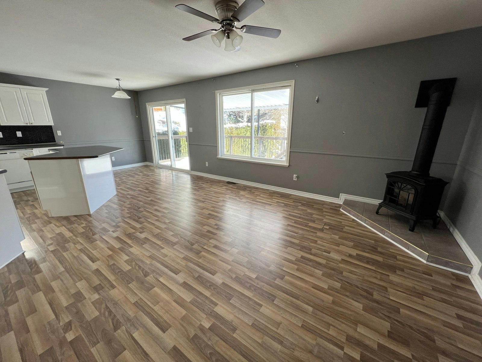 Main-3288 Mckinley Drive, Abbotsford, BC, V2S 8M8 - 11