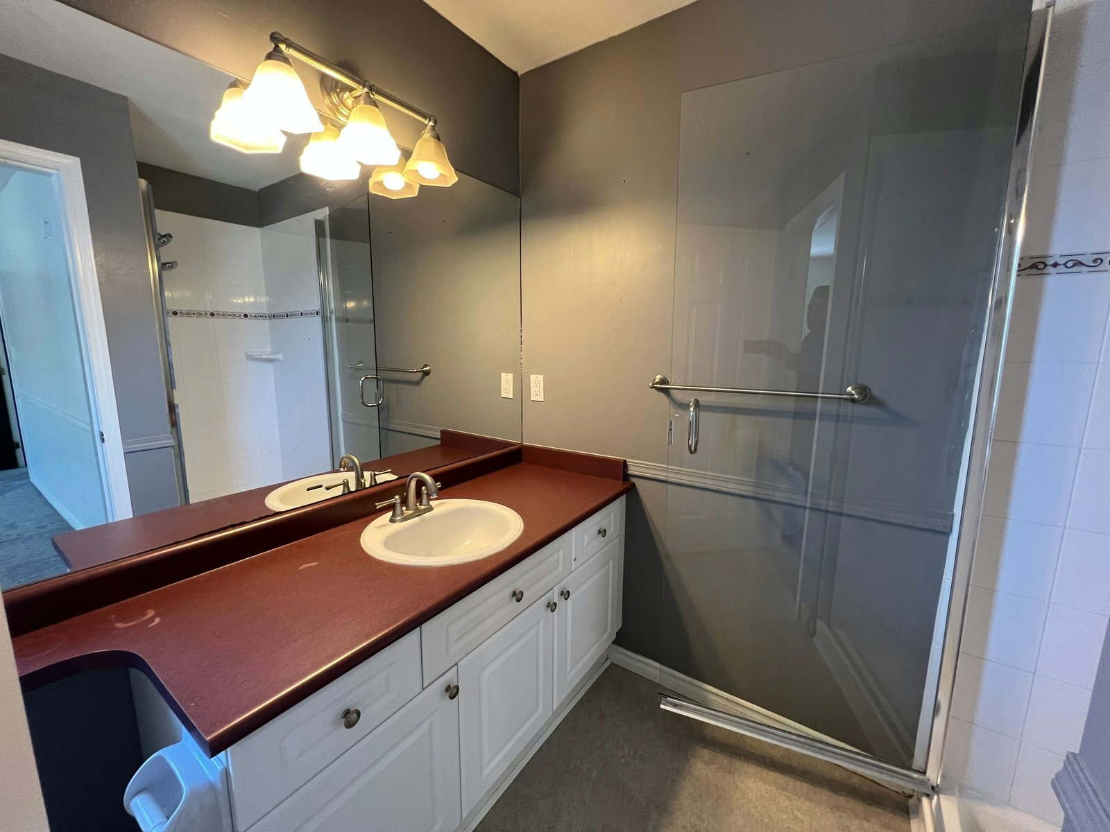 Main-3288 Mckinley Drive, Abbotsford, BC, V2S 8M8 - 14