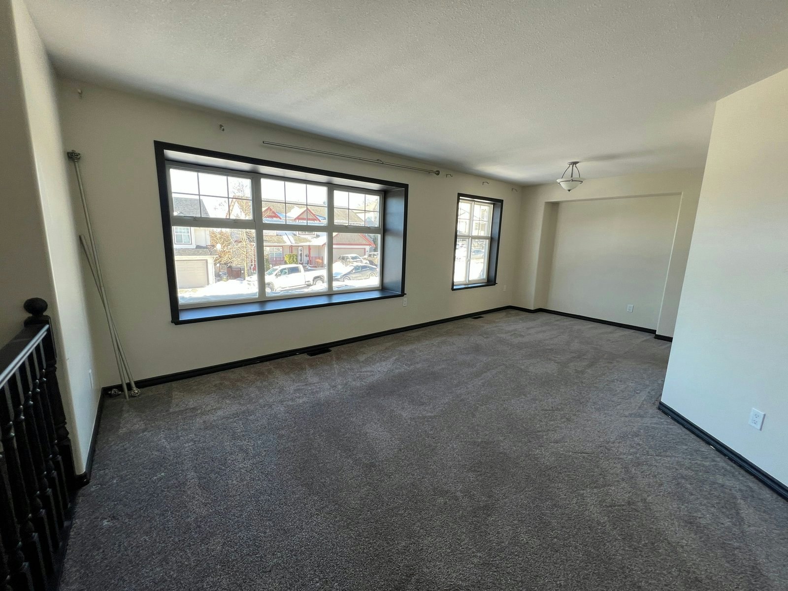 Main-3288 Mckinley Drive, Abbotsford, BC, V2S 8M8 - 8